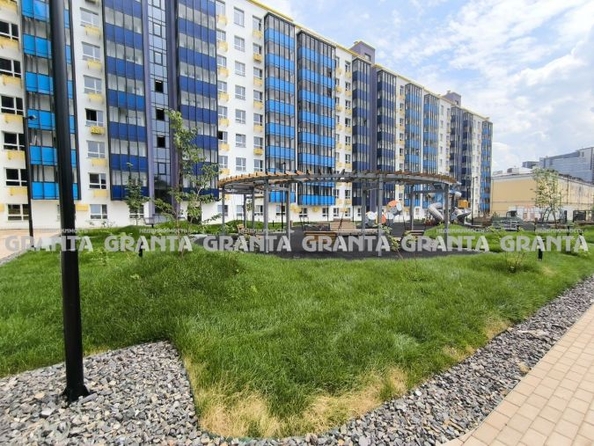 
  Продам 1-комн. квартиру 45.4 м², в ЖК Космос. Фото 12.