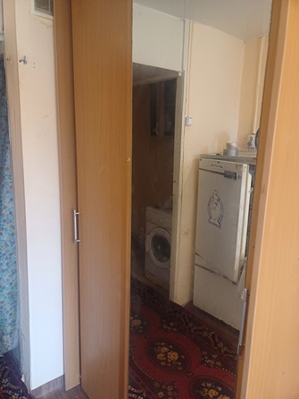 
  Сдам 1-комн. квартиру 14 м². Фото 6.