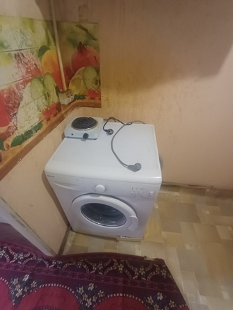 
  Сдам 1-комн. квартиру 14 м². Фото 7.