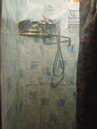 
  Сдам 1-комн. квартиру 14 м². Фото 11.