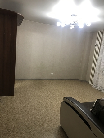 
  Сдам 2-комн. квартиру 64 м². Фото 1.