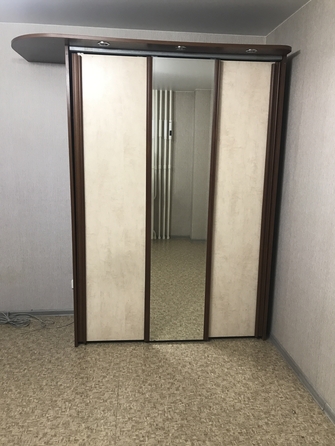 
  Сдам 2-комн. квартиру 64 м². Фото 6.
