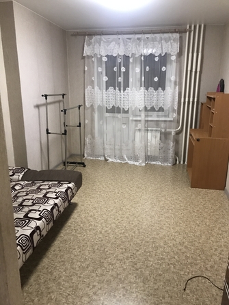 
  Сдам 2-комн. квартиру 64 м². Фото 11.