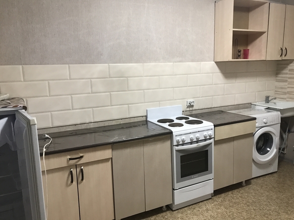 
  Сдам 2-комн. квартиру 64 м². Фото 16.