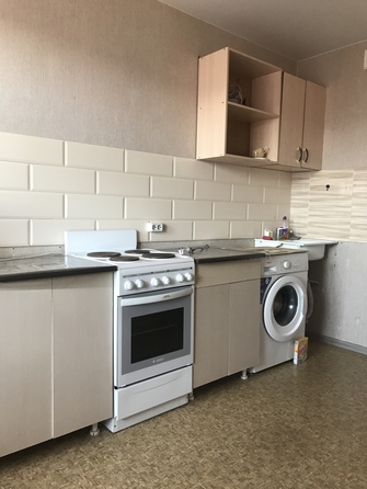 
  Сдам 2-комн. квартиру 64 м². Фото 9.