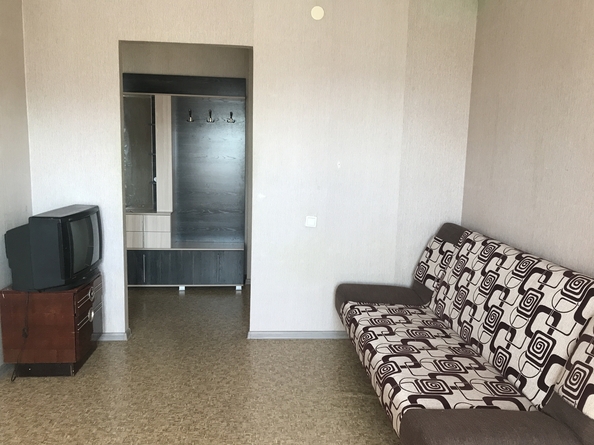 
  Сдам 2-комн. квартиру 64 м². Фото 11.