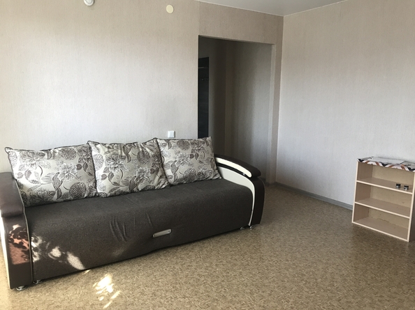 
  Сдам 2-комн. квартиру 64 м². Фото 1.