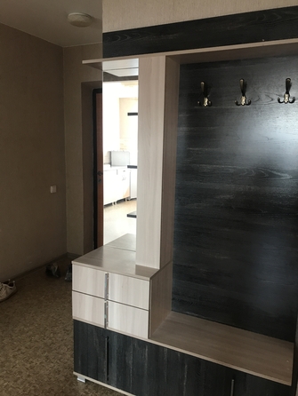 
  Сдам 2-комн. квартиру 64 м². Фото 17.