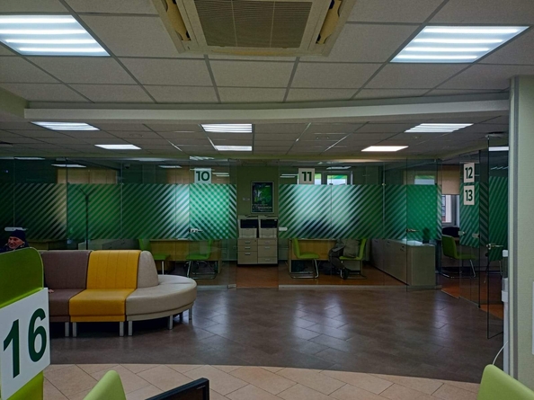 
  Сдается офис 504.9 м². Фото 2.
