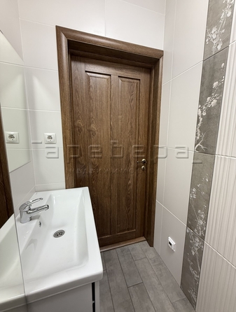 
  Продается 3-комн. квартира 76.7 м², в ЖК Южный берег, дом 5. Фото 29.