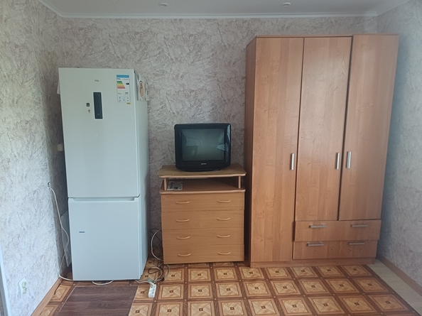 
  Сдается 1-комн. квартира 20 м². Фото 4.