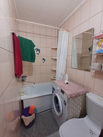 
  Сдается 1-комн. квартира 20 м². Фото 11.