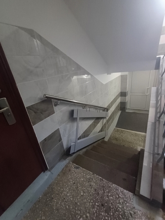 
  Сдается 1-комн. квартира 20 м². Фото 16.