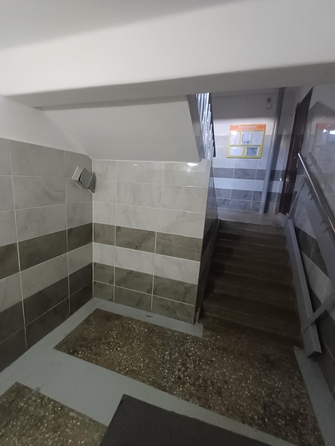 
  Сдается 1-комн. квартира 20 м². Фото 17.