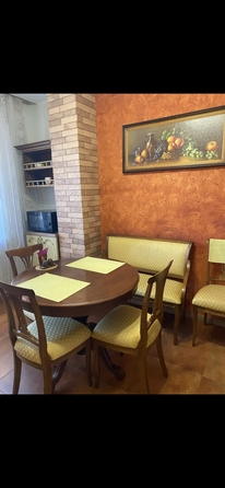 
  Сдам 2-комн. квартиру 70 м². Фото 8.