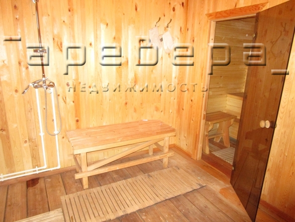 
  Продается коттедж 105 м². Фото 10.