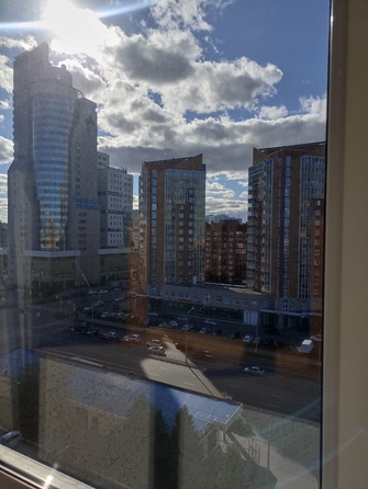
  Продается 4-комн. квартира 157 м². Фото 5.