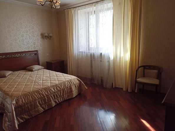 
  Продается 4-комн. квартира 157 м². Фото 12.