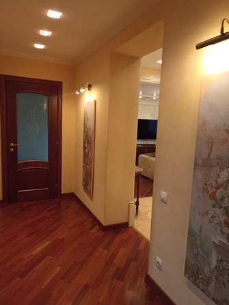 
  Продается 4-комн. квартира 157 м². Фото 18.