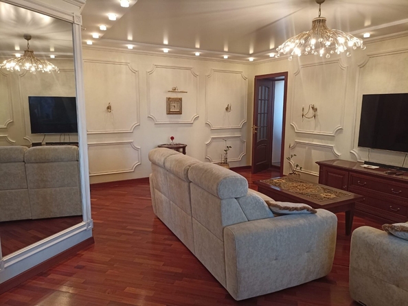 
  Продается 4-комн. квартира 157 м². Фото 26.