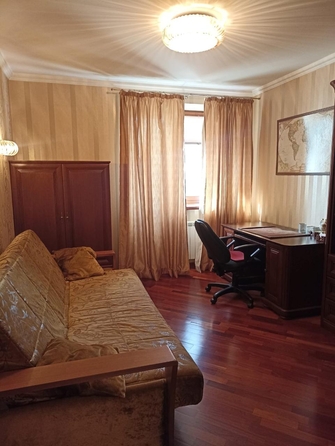 
  Продается 4-комн. квартира 157 м². Фото 33.