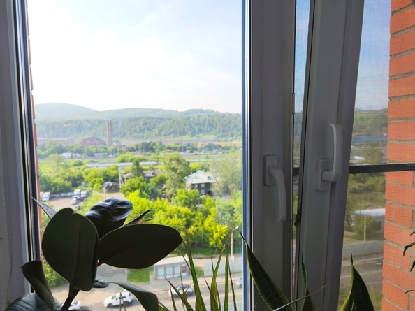 
  Продается 1-комн. квартира 38.8 м², в ЖК Премьера, дом 1. Фото 14.