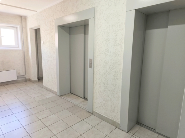 
  Продается 1-комн. квартира 40.4 м², в ЖК Покровский, 3 мкр дом 9. Фото 12.