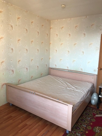 
  Сдам 1-комн. квартиру 40 м². Фото 3.