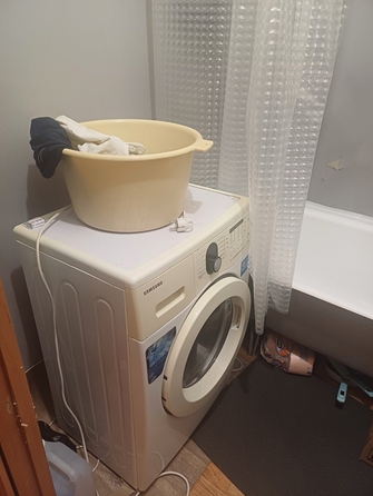 
  Сдам 1-комн. квартиру 40 м². Фото 16.