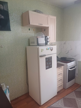 
  Сдам 1-комн. квартиру 40 м². Фото 19.