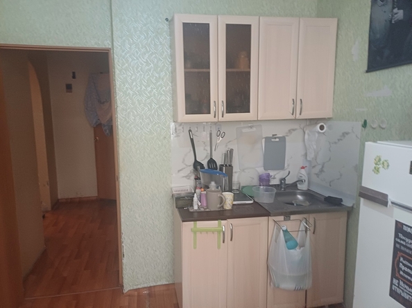 
  Сдам 1-комн. квартиру 40 м². Фото 21.