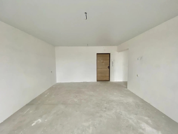 
  Продается 1-комн. квартира 40.7 м², в ЖК Снегири, дом 7. Фото 1.