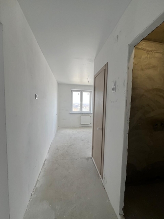 
  Продается 2-комн. квартира 57.6 м², в ЖК Снегири, дом 7. Фото 2.