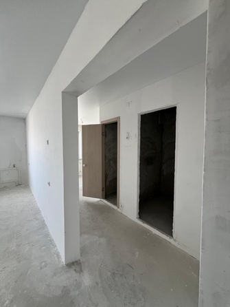 
  Продается 2-комн. квартира 57.6 м², в ЖК Снегири, дом 7. Фото 4.