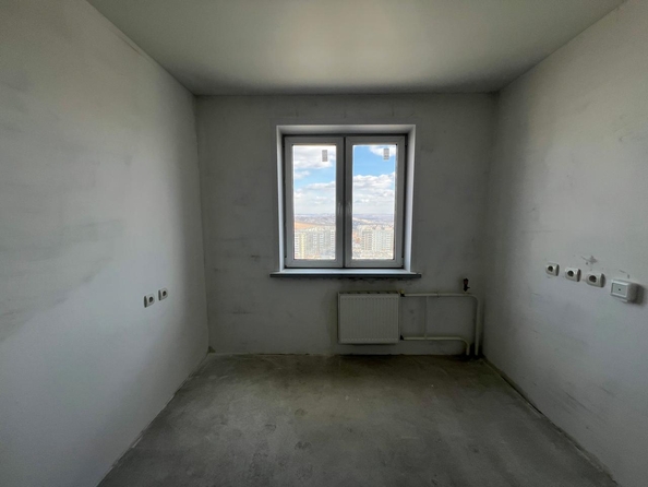 
  Продается 2-комн. квартира 57.6 м², в ЖК Снегири, дом 7. Фото 5.