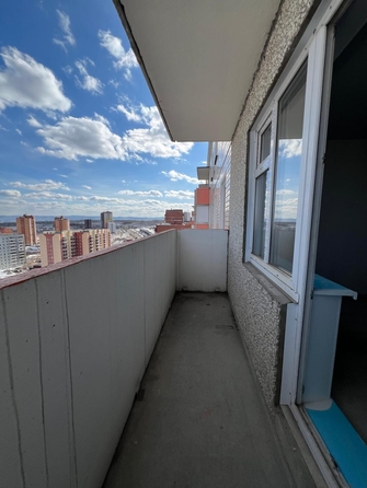 
  Продается 2-комн. квартира 57.4 м², в ЖК Снегири, дом 7. Фото 5.