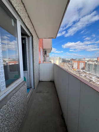 
  Продается 2-комн. квартира 57.4 м², в ЖК Снегири, дом 7. Фото 8.