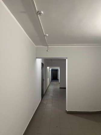 
  Продается 2-комн. квартира 56.9 м², в ЖК Снегири, дом 7. Фото 2.