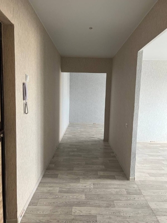
  Продается 2-комн. квартира 56.9 м², в ЖК Снегири, дом 7. Фото 3.
