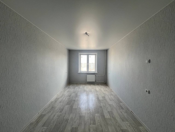 
  Продается 2-комн. квартира 56.9 м², в ЖК Снегири, дом 7. Фото 7.
