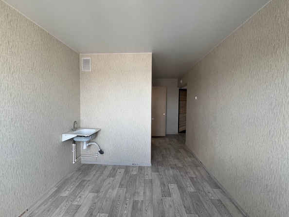 
  Продается 2-комн. квартира 56.9 м², в ЖК Снегири, дом 7. Фото 13.