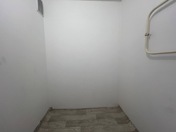 
  Продается 2-комн. квартира 56.7 м², в ЖК Снегири, дом 7. Фото 10.