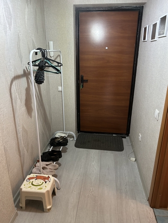 
  Продается студия 26.2 м², в ЖК Родники, дом 1. Фото 2.