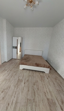
  Сдам посуточно 1-комн. квартиру 48 м². Фото 2.