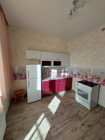 
  Сдам посуточно 1-комн. квартиру 48 м². Фото 3.