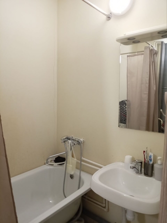 
  Сдам 1-комн. квартиру 45 м². Фото 3.