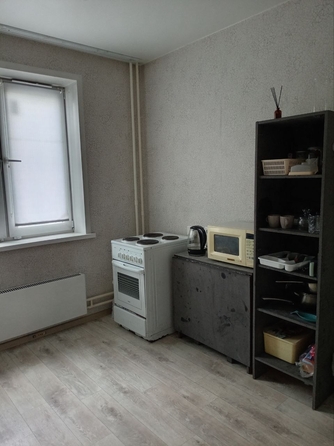 
  Сдам 1-комн. квартиру 45 м². Фото 4.