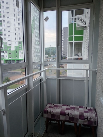 
  Сдам 1-комн. квартиру 45 м². Фото 7.