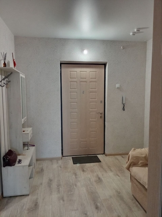 
  Сдам 1-комн. квартиру 45 м². Фото 10.
