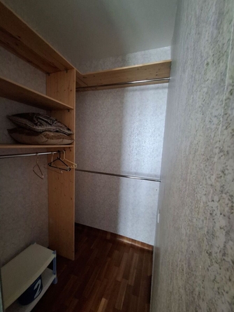 
  Сдам 1-комн. квартиру 32 м². Фото 11.